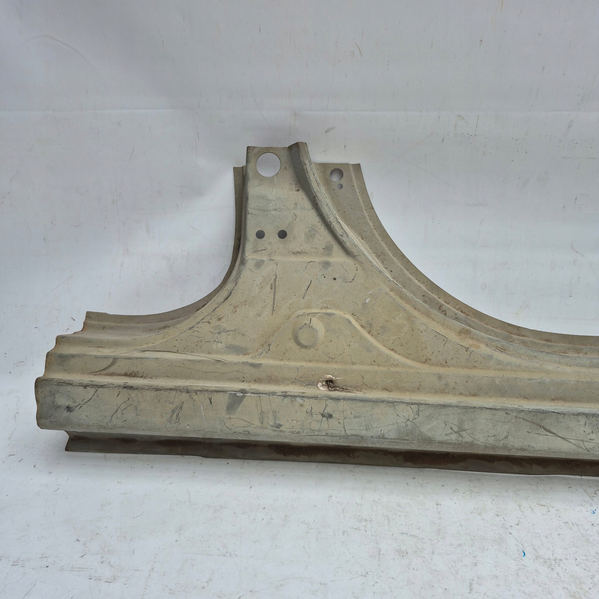 HONDA CIVIC IX 9 11- threshold right front front