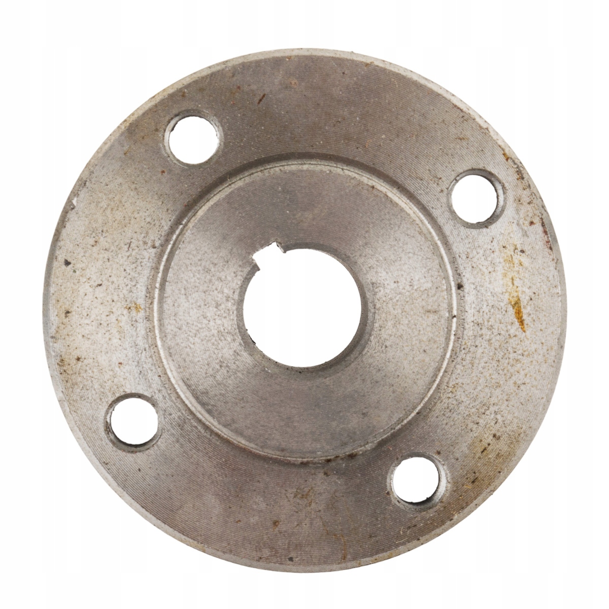 PIASTA POMPY WODNEJ WODY URSUS C-330 C330 5010209 Numery katalogowe zamienników 5010209/0