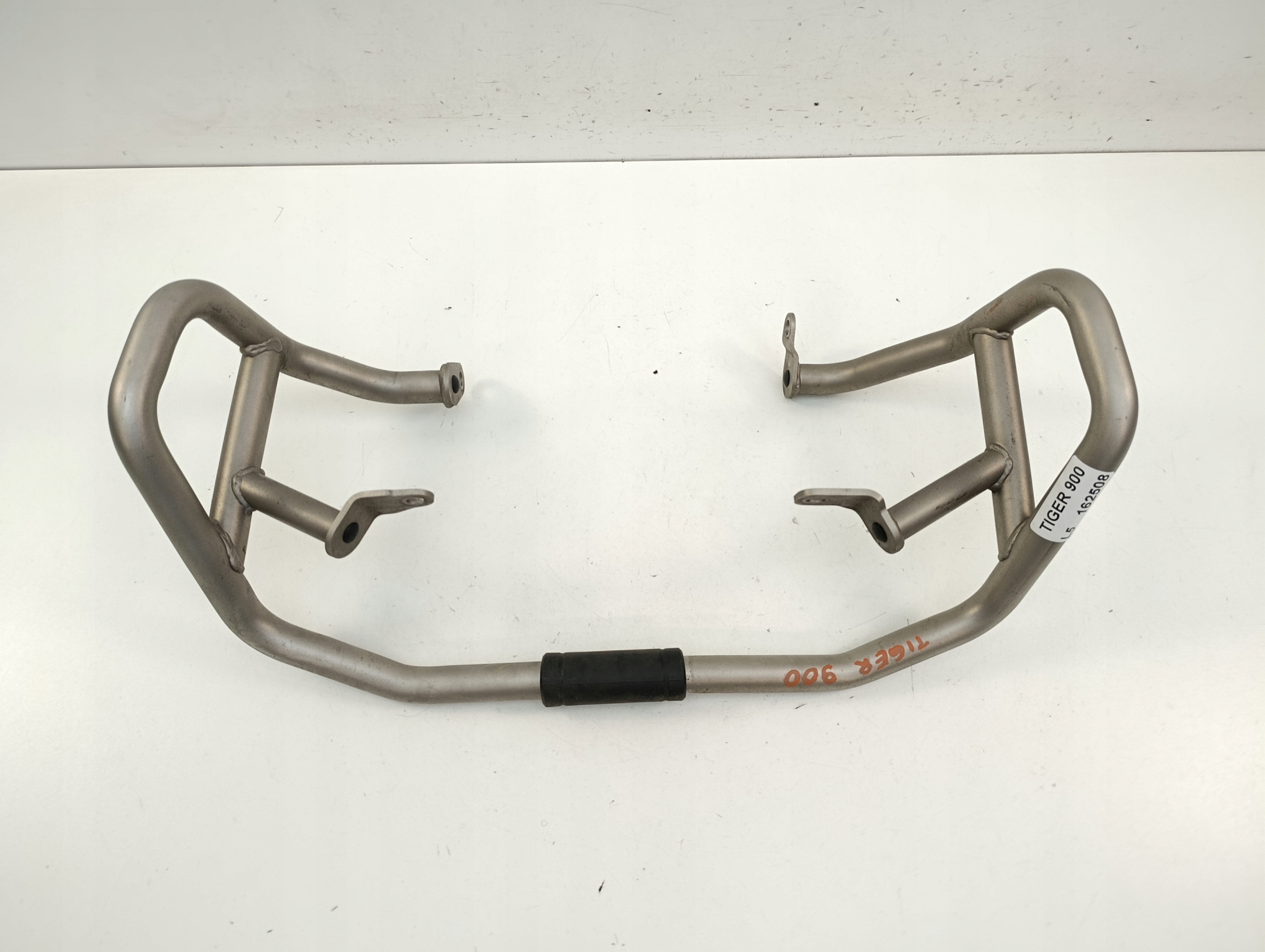 TRIUMPH TIGER 900 GMOL CRASHBAR OSŁONA SILNIKA
