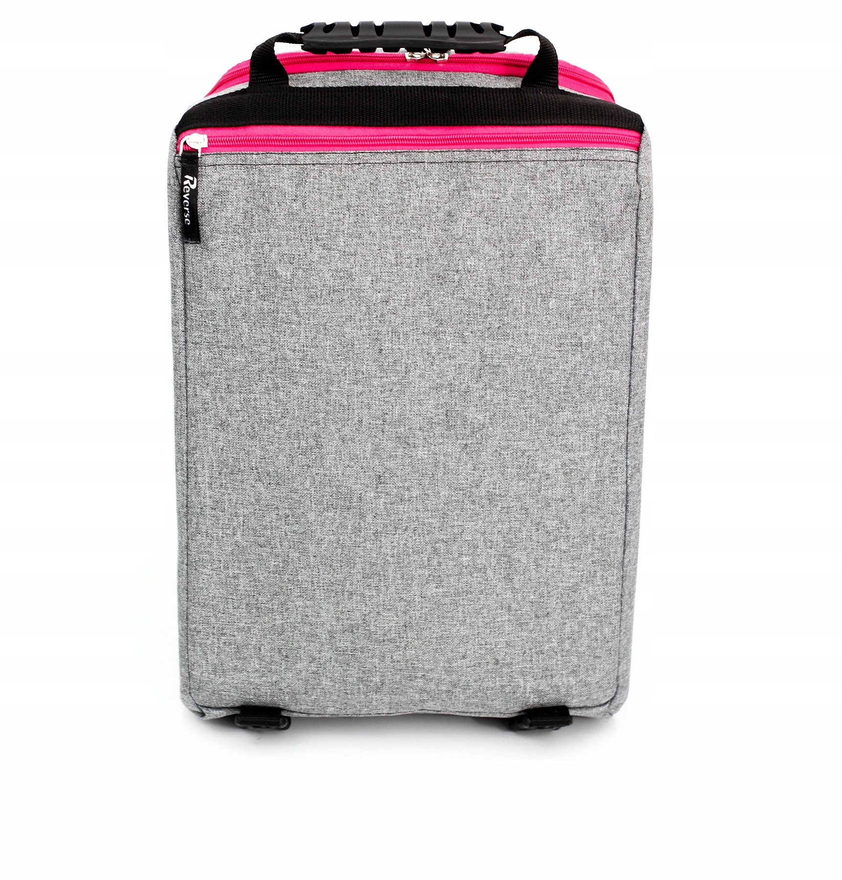 PLECAK TORBA NA ROLKI WROTKI ŁYŻWOROLKI KASK Kolor Czarny Wielokolorowy