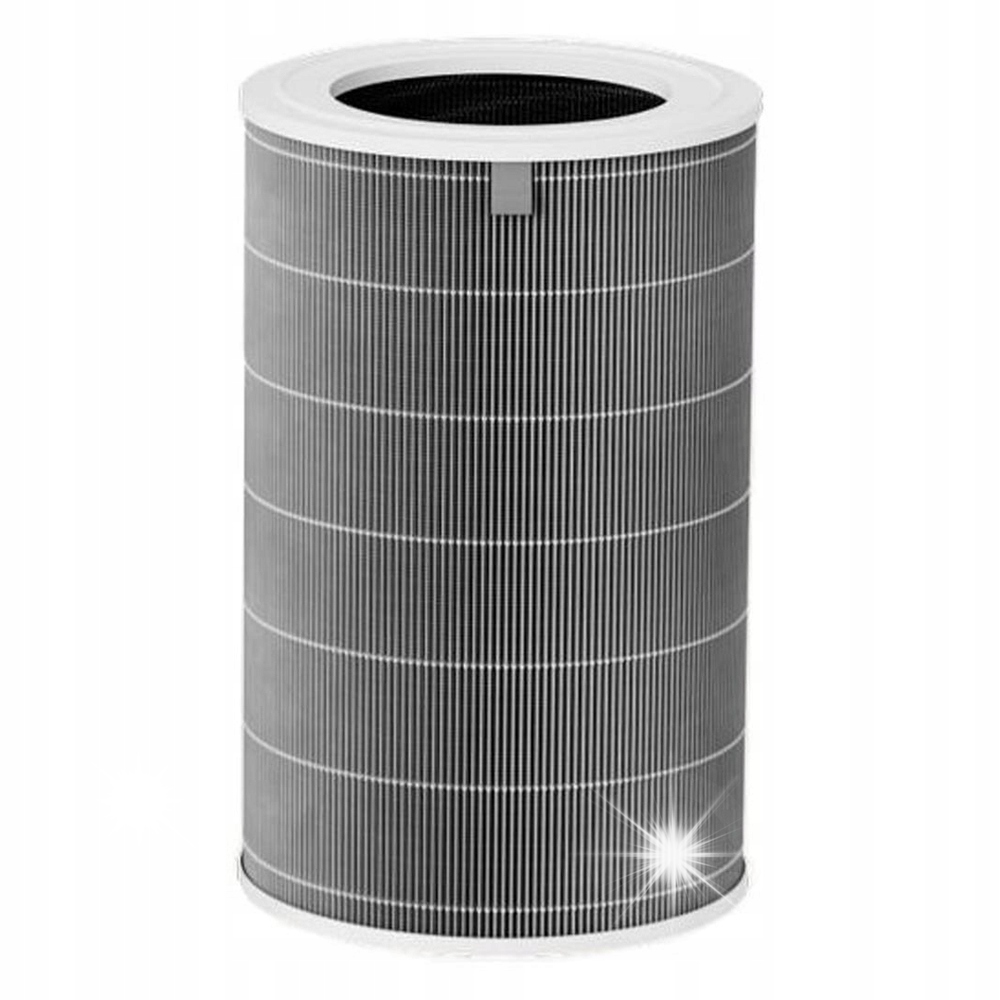 Filtr do oczyszczacza powietrza Xiaomi Smart Air Purifier 4 Lite
