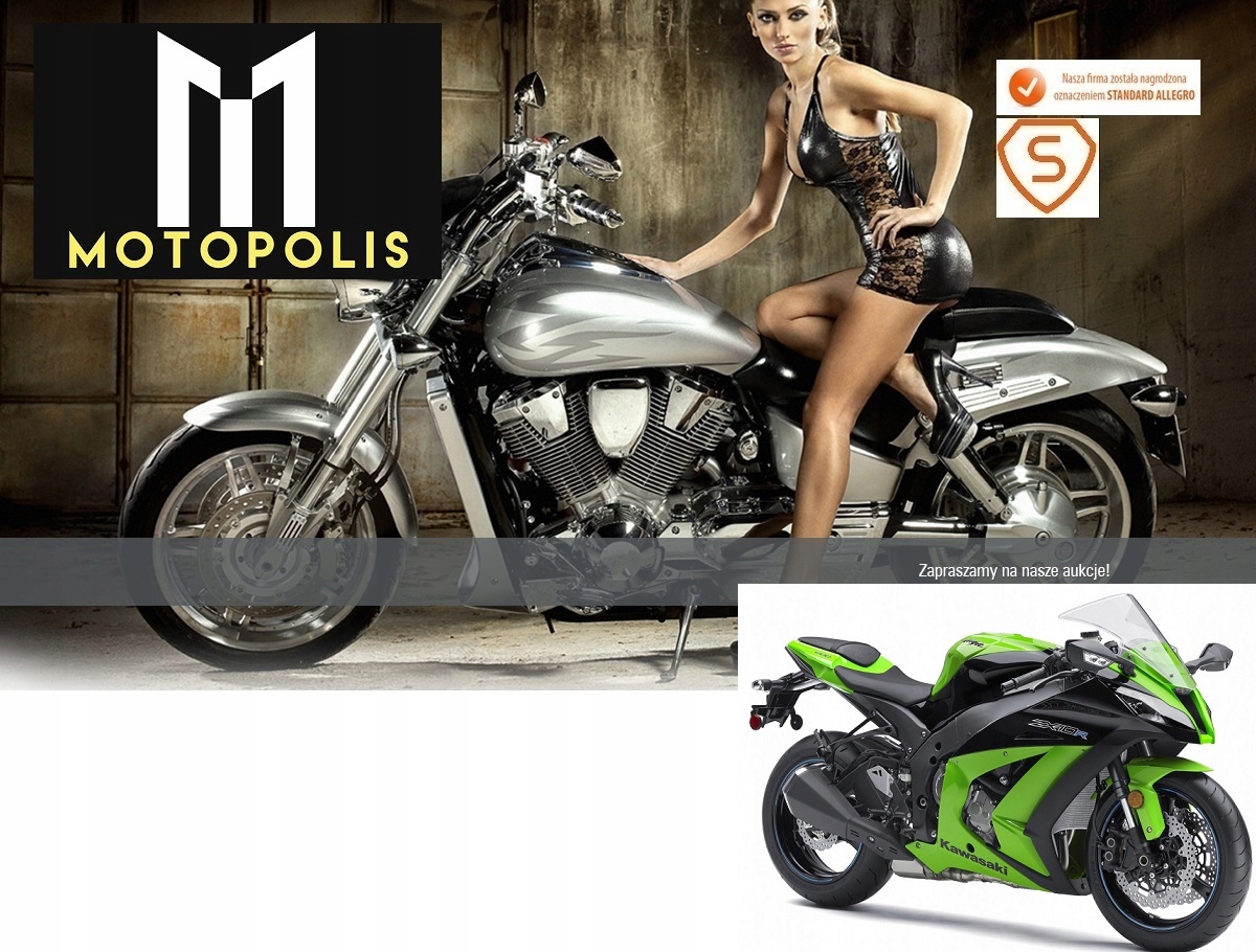 384b54f24771bdda220bb06cae09