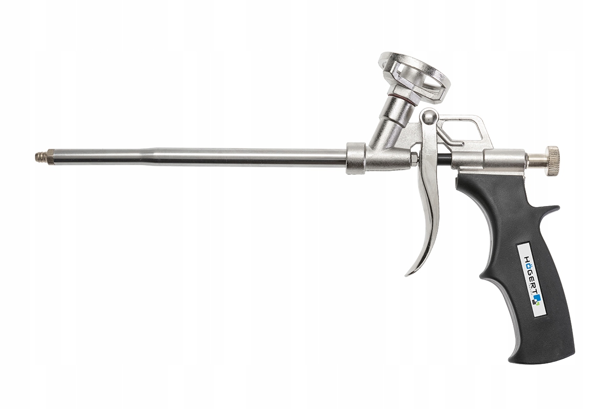 

Pistolet do pian