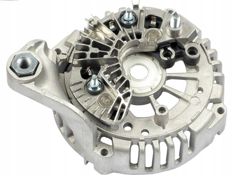 ДІОДНИЙ МІСТ ГЕНЕРАТОРА AS-RU ARC3051