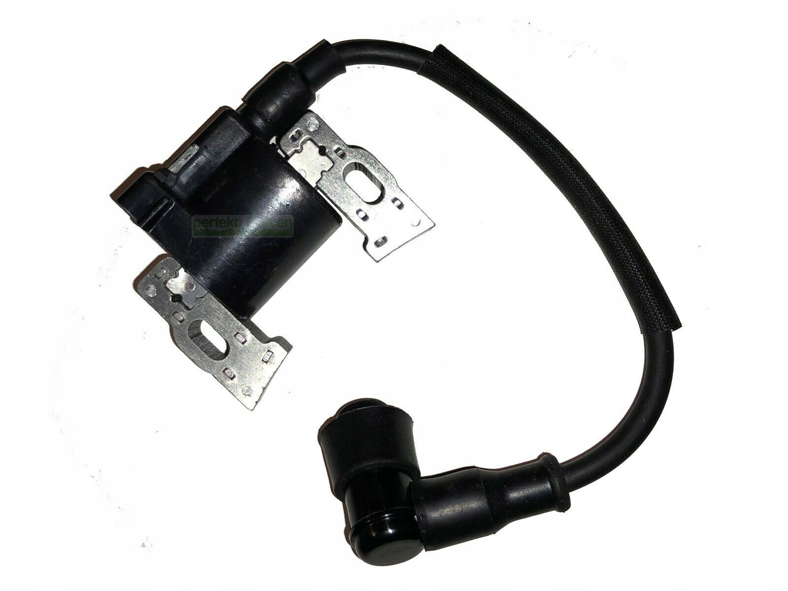 cewka Honda Gx 610 GX620 GX670 Gxv 610 620 prawa