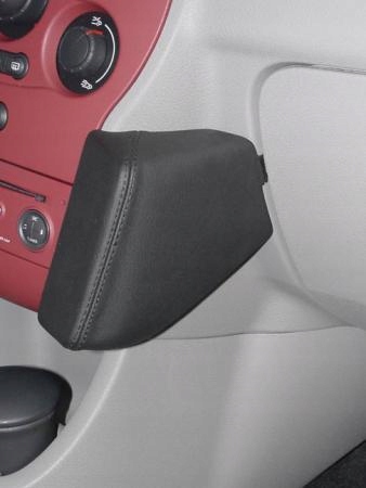 Držák na telefon Kuda Renault Modus od 09/04