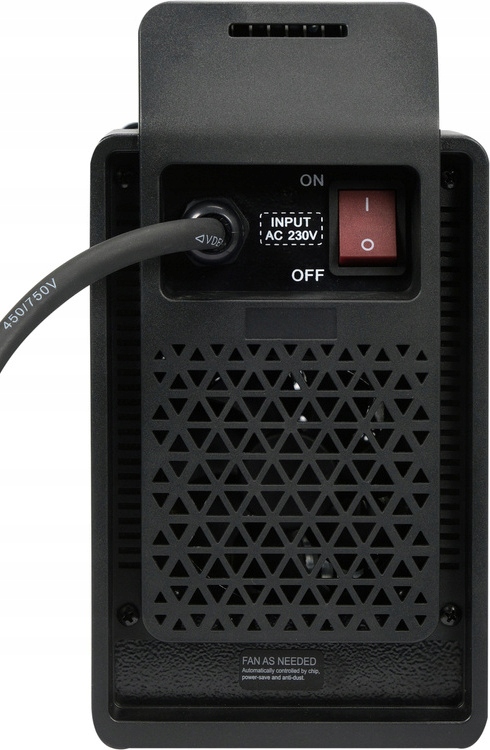 SPAWARKA INWERTEROWA MMA 180A Metody spawania MMA TIG