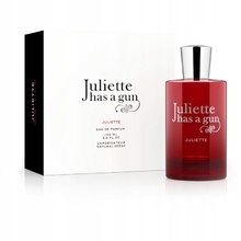 Juliette Has A Gun Juliette Edp 50 ml