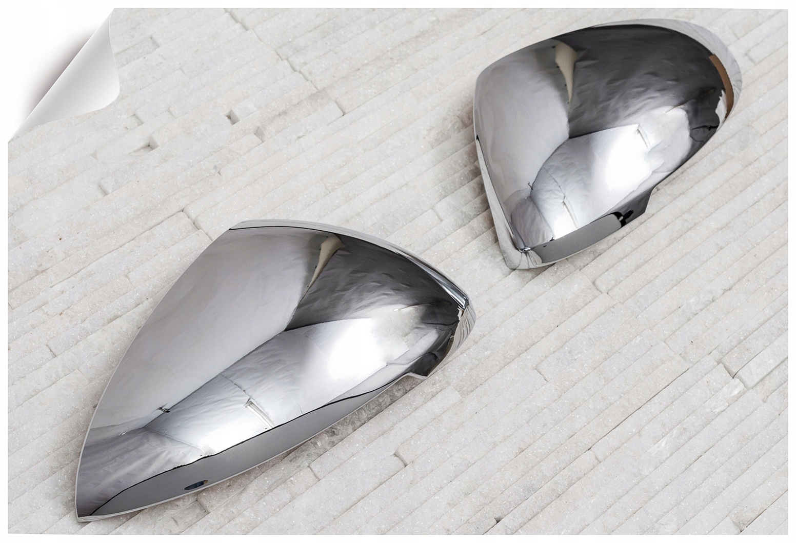 Fe71959b4e10afab8e516c832549