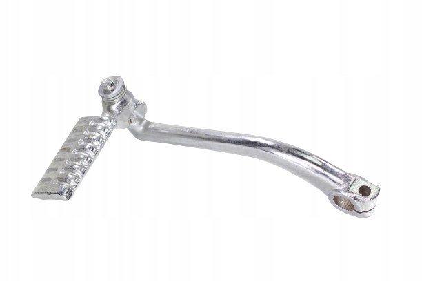 

Kopniak Atv Ontario 150 Bashan