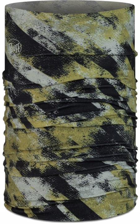 Buff Original EcoStretch Chusta Wielofunkcyjna Upf