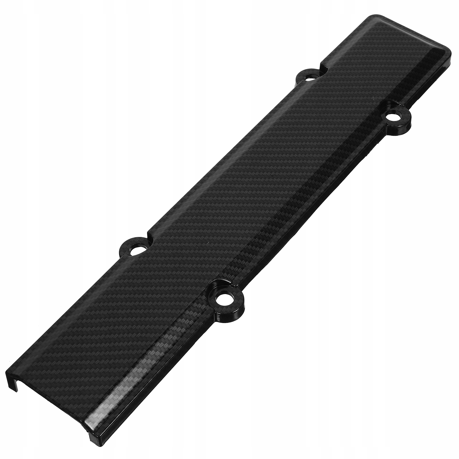 ŚWIECA ZAPŁONOWA SAMOCHODOWA Marka maszyny Inna