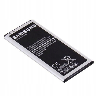 

Oryginalna Bateria Samsung Galaxy Alpha SF-G850F