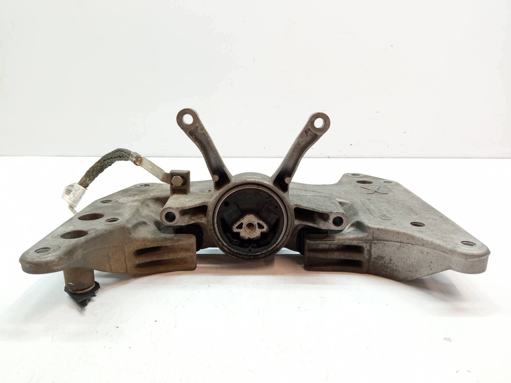 engine mount support gearboxes 9485334 Bmw Seria 3 G20 G21