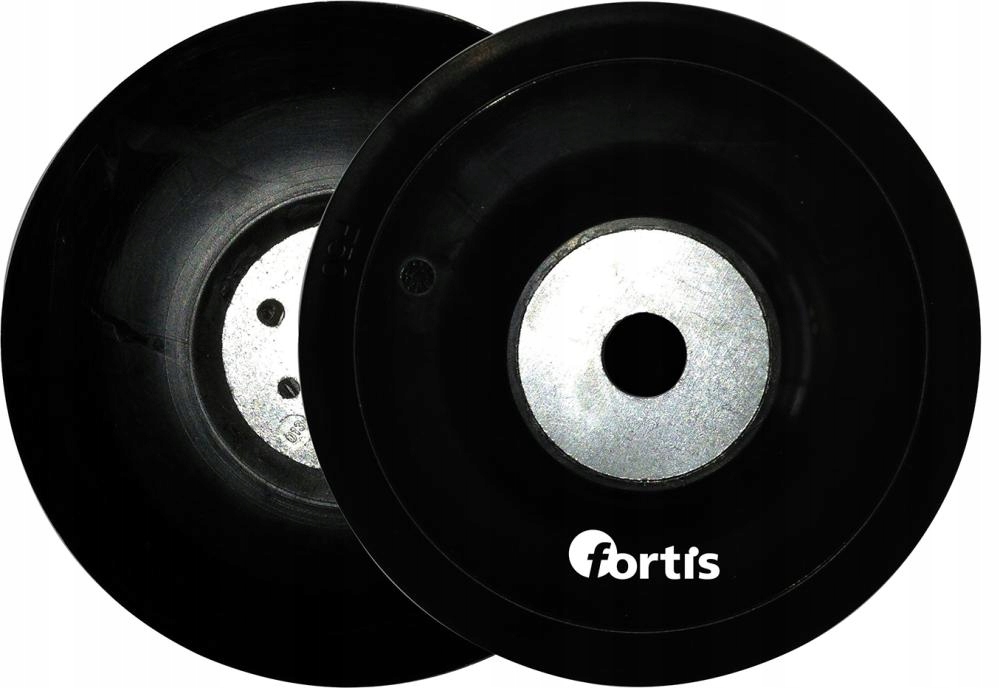 

Talerz dysk podkładka do fibry tarcz M14 125mm