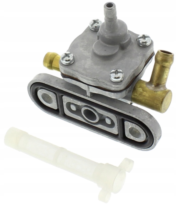 724.02.46 FPC-315 - Топливный кран Tourmax Suzuki GSX 1100 F 88-96