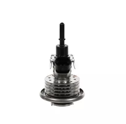 BOSCH MODUŁ DOZUJĄCY ADBLUE 0 444 021 031 Typ silnika Diesel