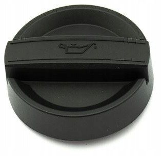 

Bmw korek wlewu oleju N45 N46 N52