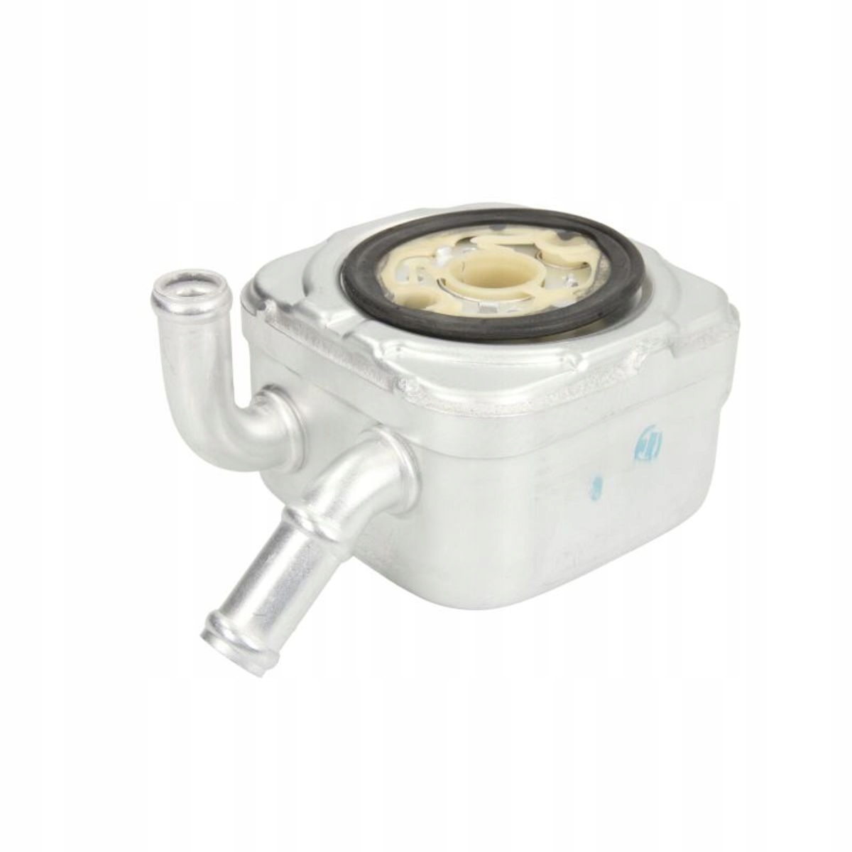 CHŁODNICA OLEJU NISSENS 90853