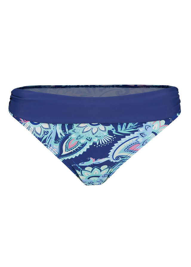 Bpc Figi Bikini Ora 36
