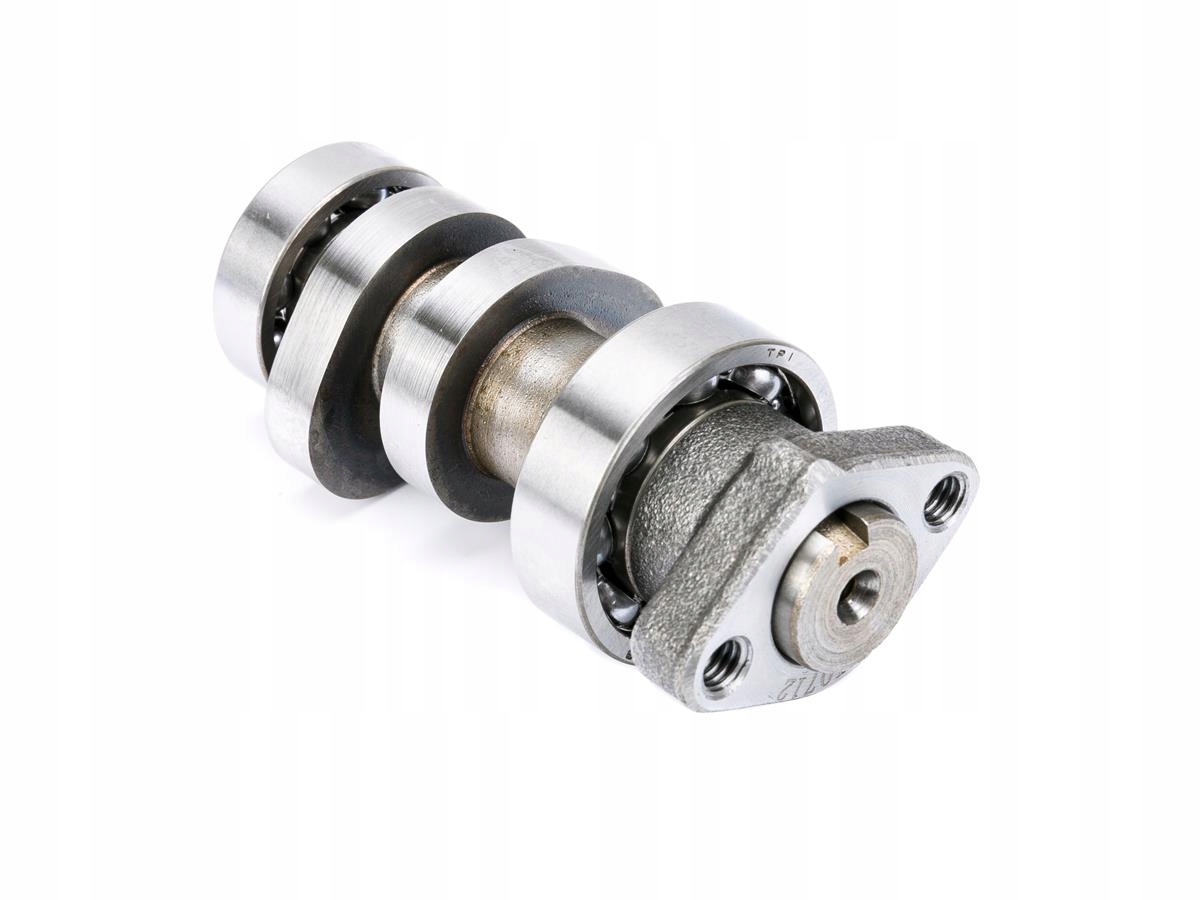 Wałek rozrządu ADV125pro/17 Producent Romet OE