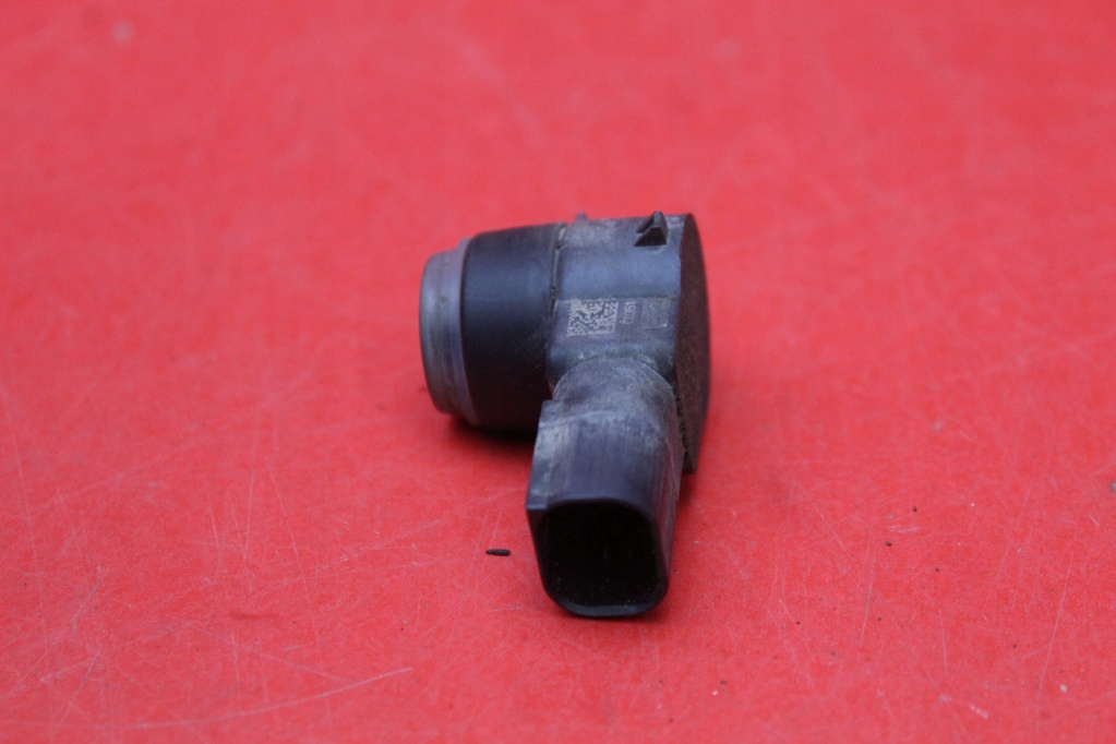 Sensor Parken vorne PDC 9663821577XT CITROEN C5 II X7 III 08-17