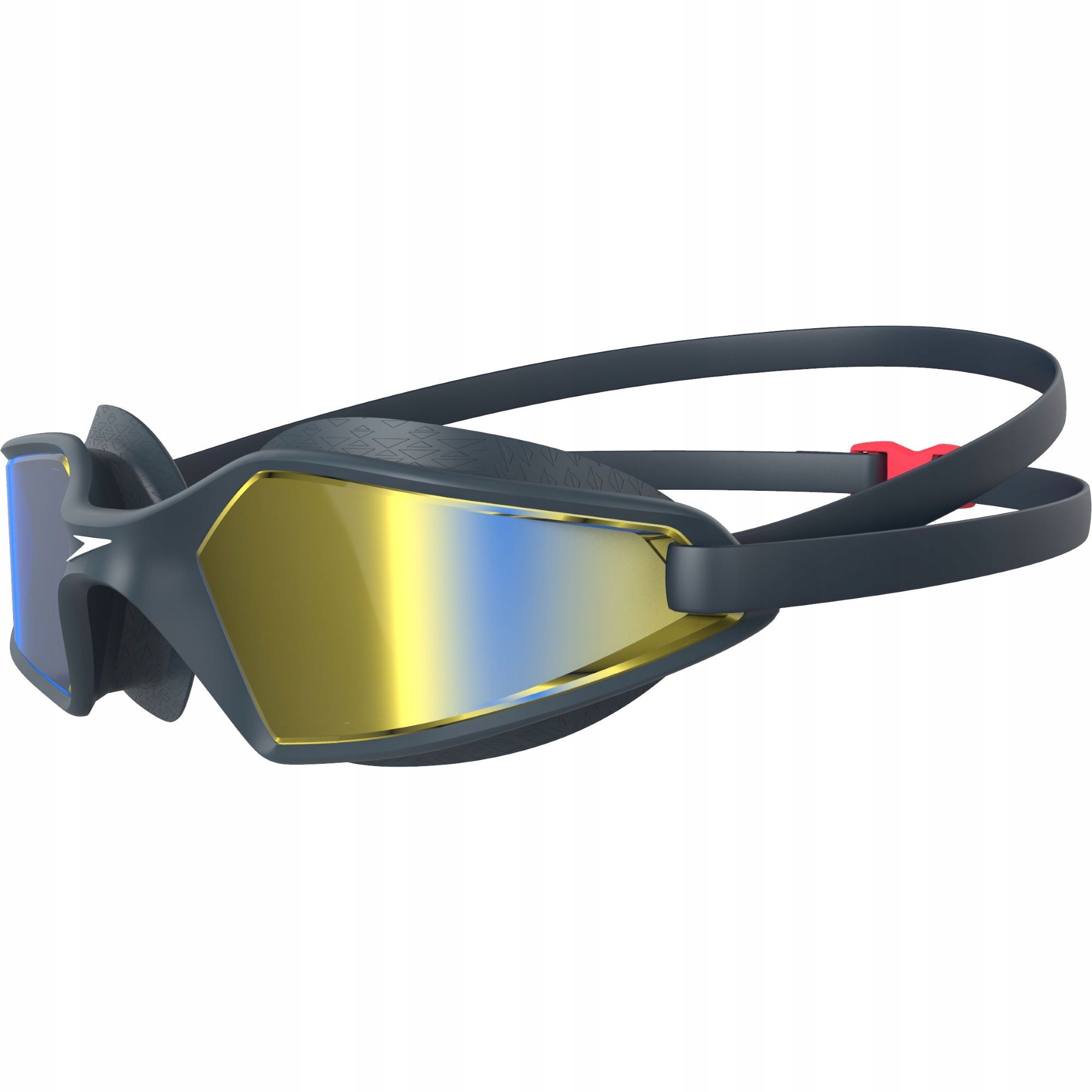 

Okulary do pływania na basen speedo hydropulse