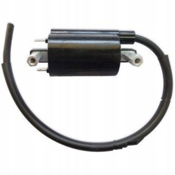 Zapalovací Cívka Suzuki Dr 125 Se 95-00