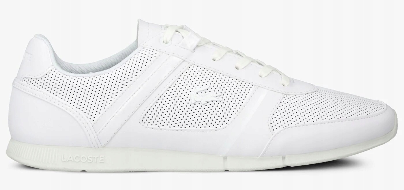 

Lacoste Menerva Sport 120 7-39CMA004221G buty 47