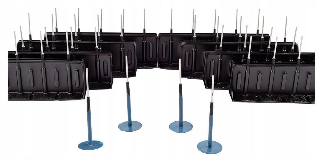 D1295e2645d6a44f719c846c2780