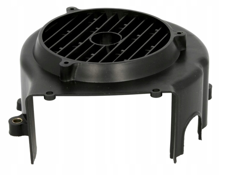 OSŁONA WIATRAKA WENTYLATORA Diablo Fuxin 150/200cc