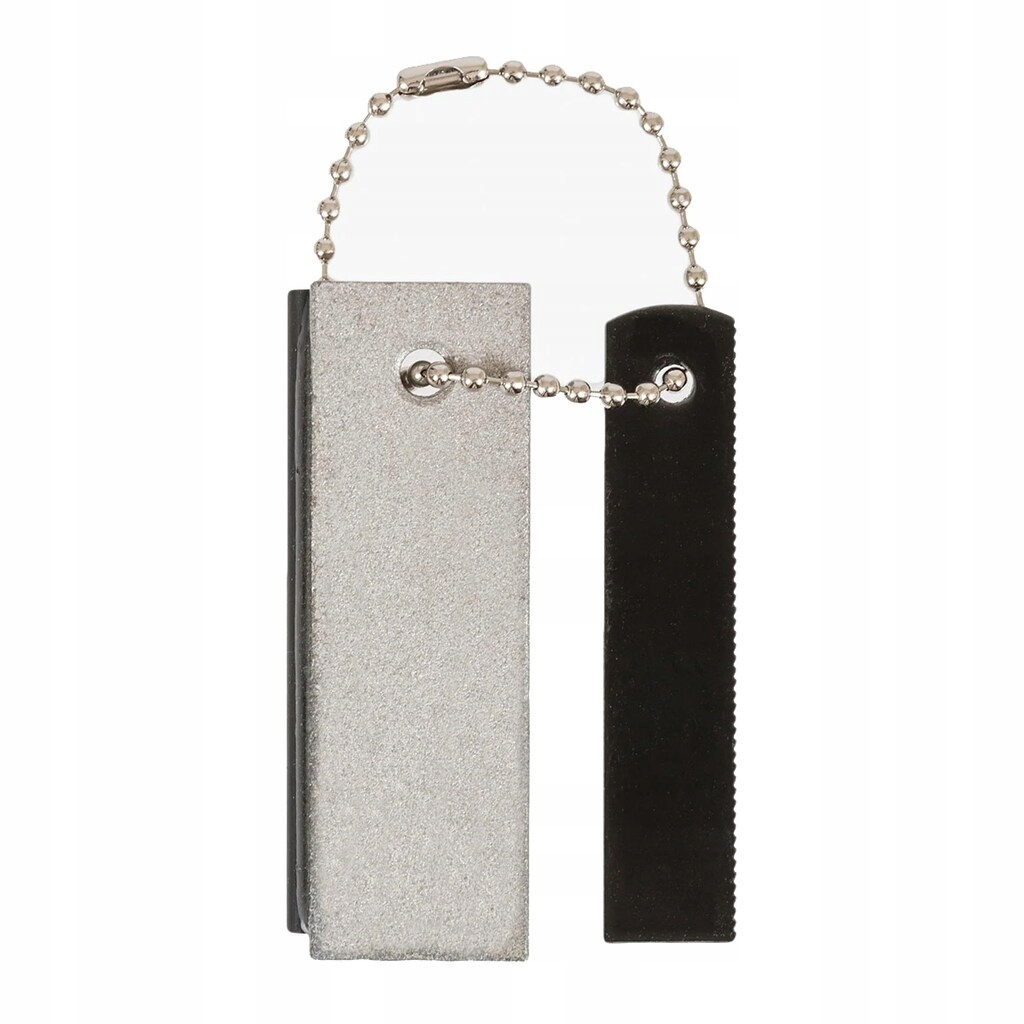 Krzesiwo magnezowe Highlander Outdoor Magnesium Fire Starter