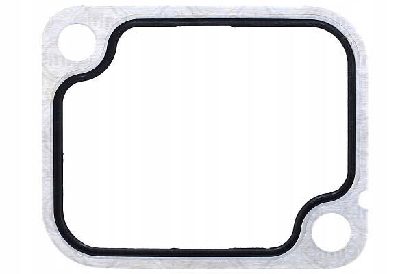 ELRING USZCZELKA POMPY CIECZY CHŁODZĄCEJ MERCEDES ACCELO ATEGO ATEGO Producent części Elring