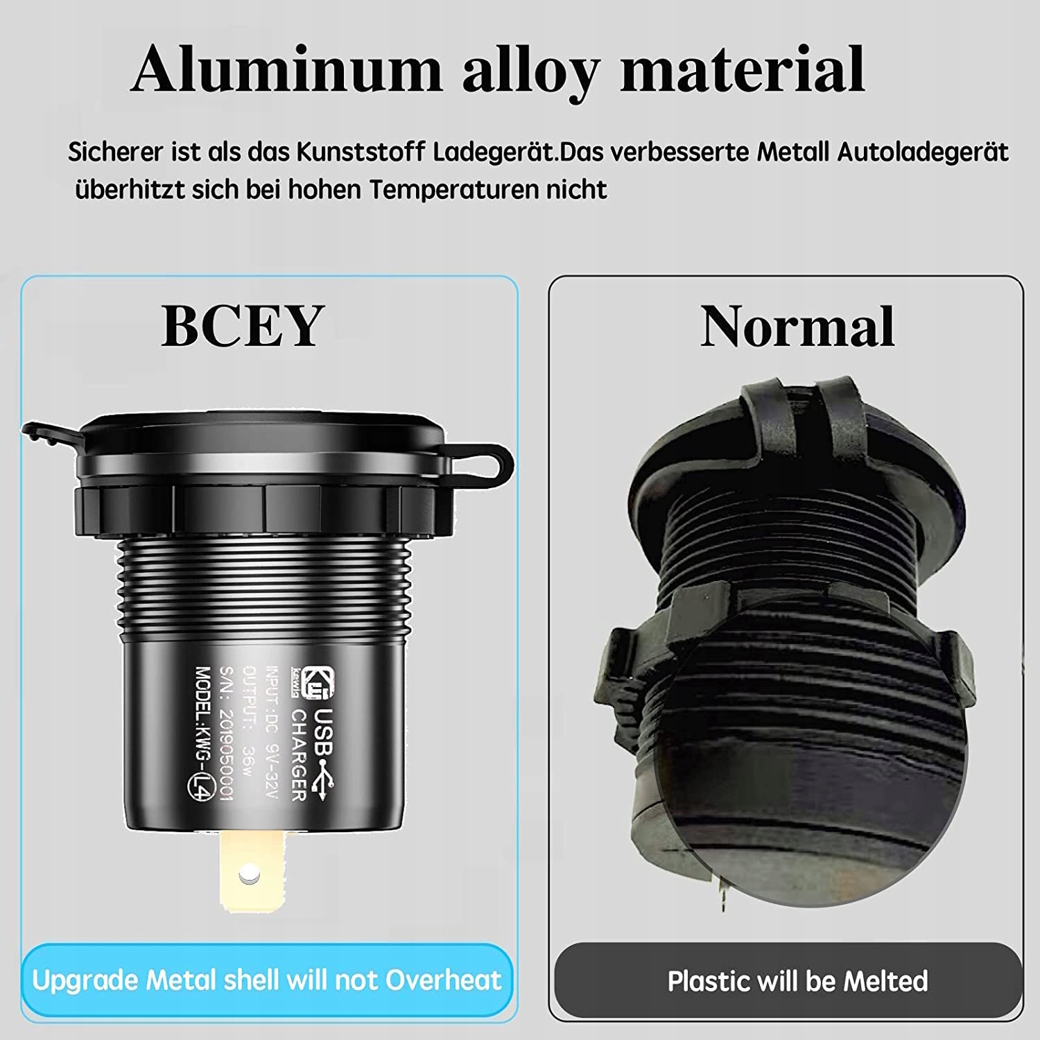 1fd9c188409bb671cb6e20f8915f