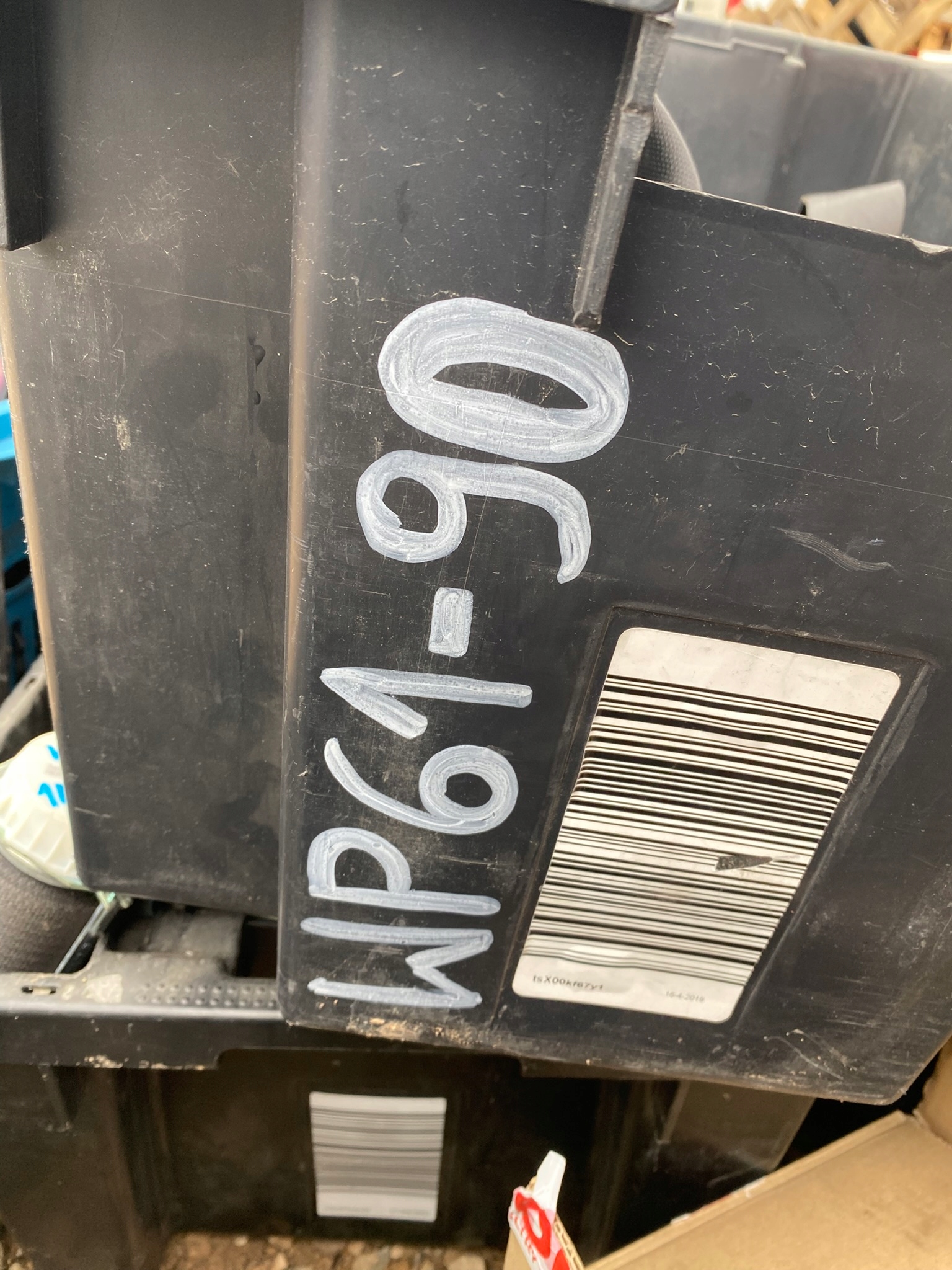 tension belt safety right front front 602592600