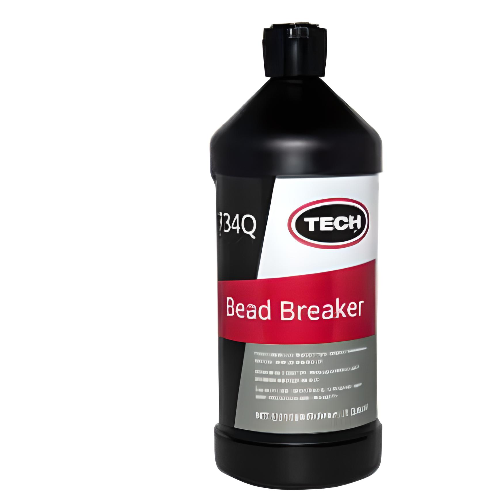 Płyn do zbijania opon Bead Breaker 1L Tech
