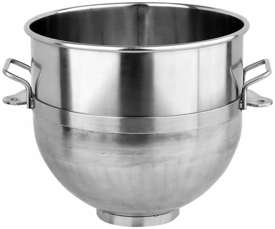 Náhradní Mísa 40 L Pro Mixér YG03028 Yato YG-03128