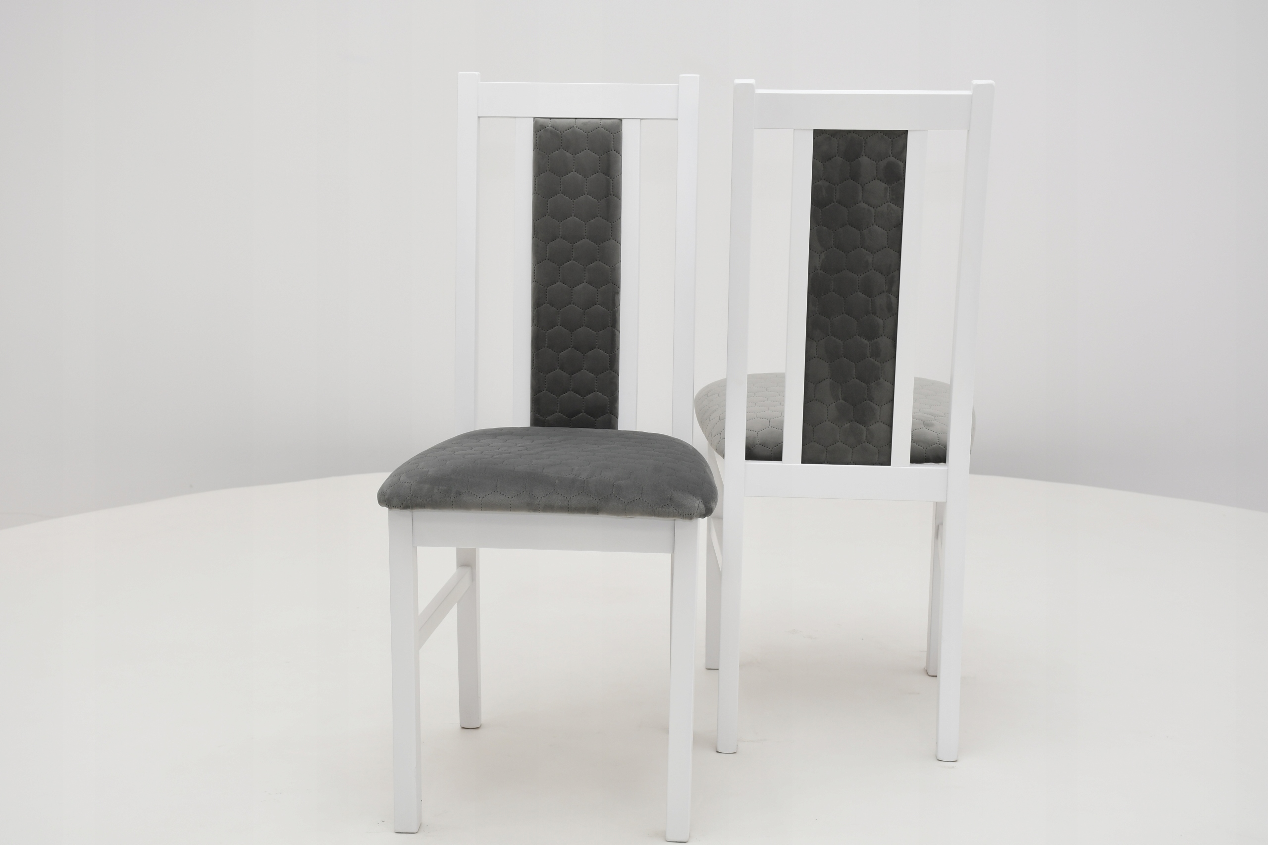 Klasyk! meble na długie lata. STÓŁ I KRZESŁA! Materiał drewno