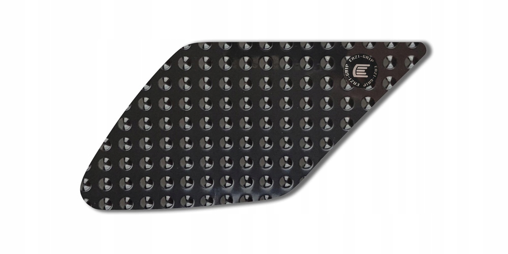 НАКЛЕЙКИ EAZIGRIP НА БАК-YAMAHA MT125 2014-2019