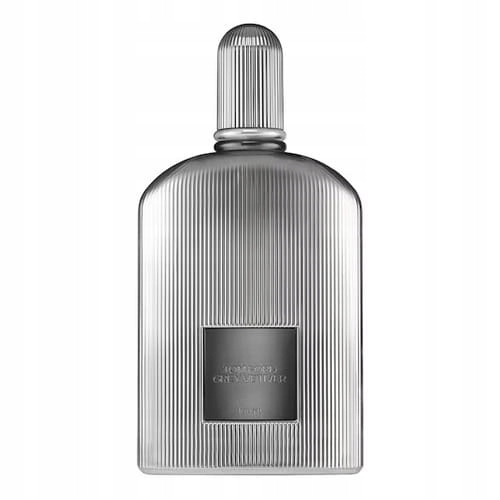 Tom Ford Grey Vetiver Parfum 50 ml