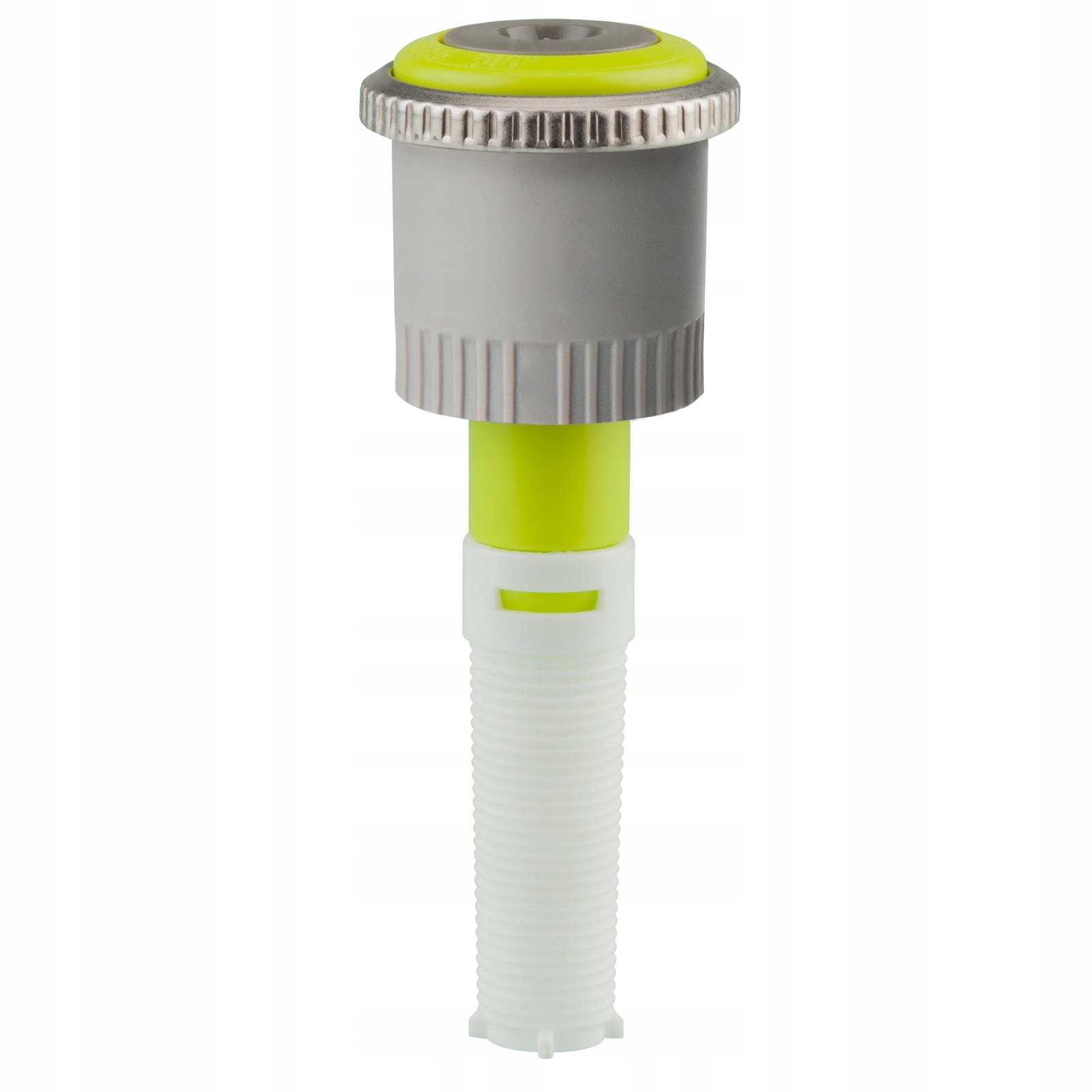 

Dysza Hunter Mp Rotator 800SR 360 1,8m-3,5m