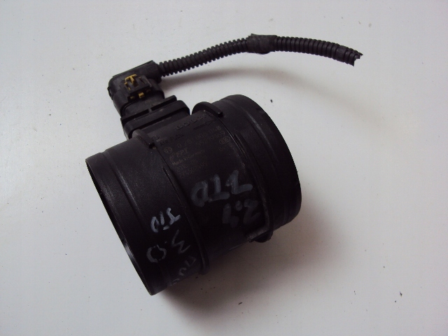 55219169 - РАСХОДОМЕР ALFA ROMEO 159 FIAT DUCATO 3.0 JTD