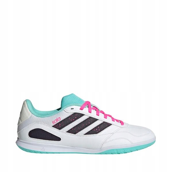 buty męskie adidas Sala III (JR5397) 44 2/3