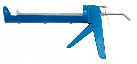 

Vorel Wyciskacz Do Mas Rynienkowy Pistolet