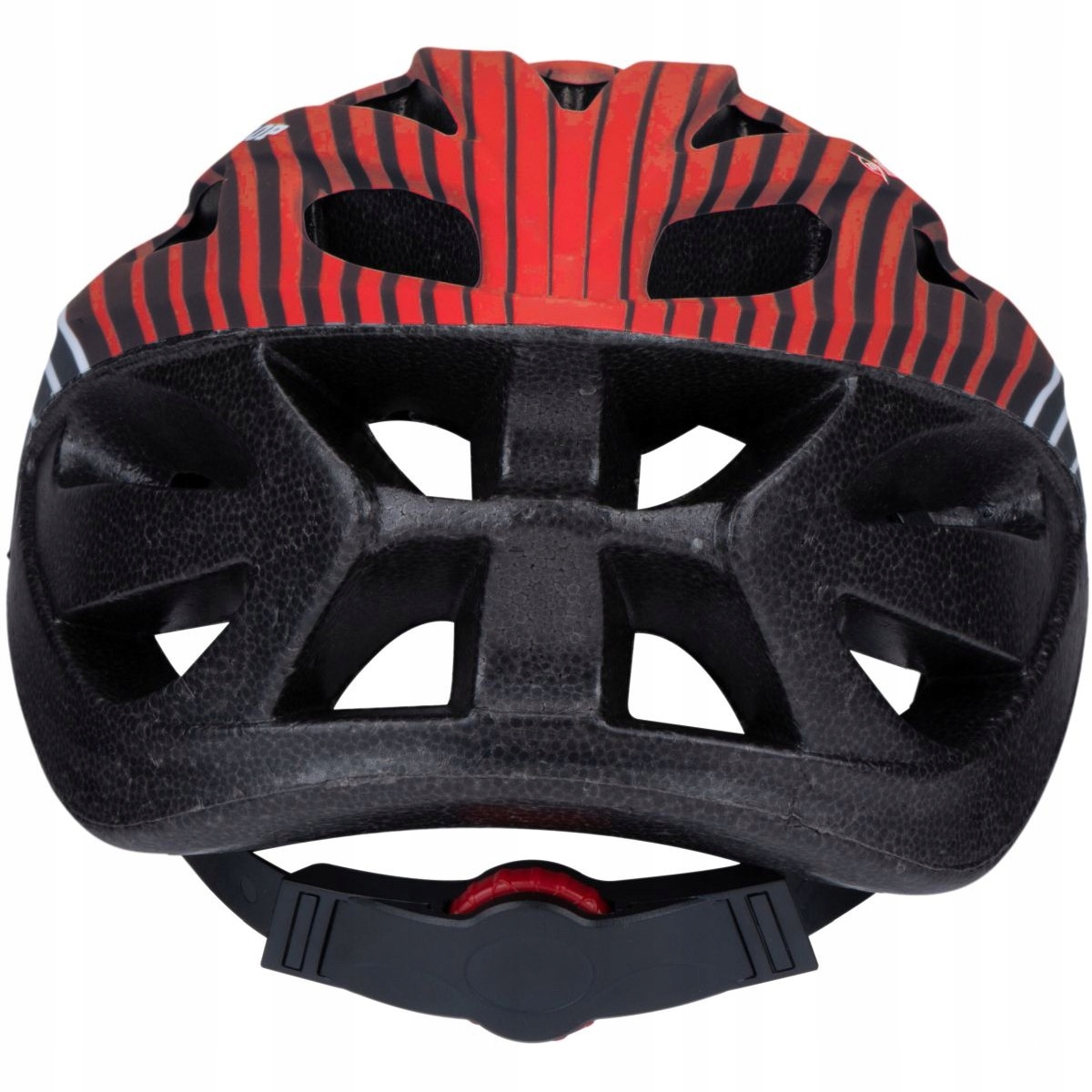 Dunlop KASK ROWEROWY regulowany rozmiar M 55-58 cm EAN (GTIN) 8711252240022