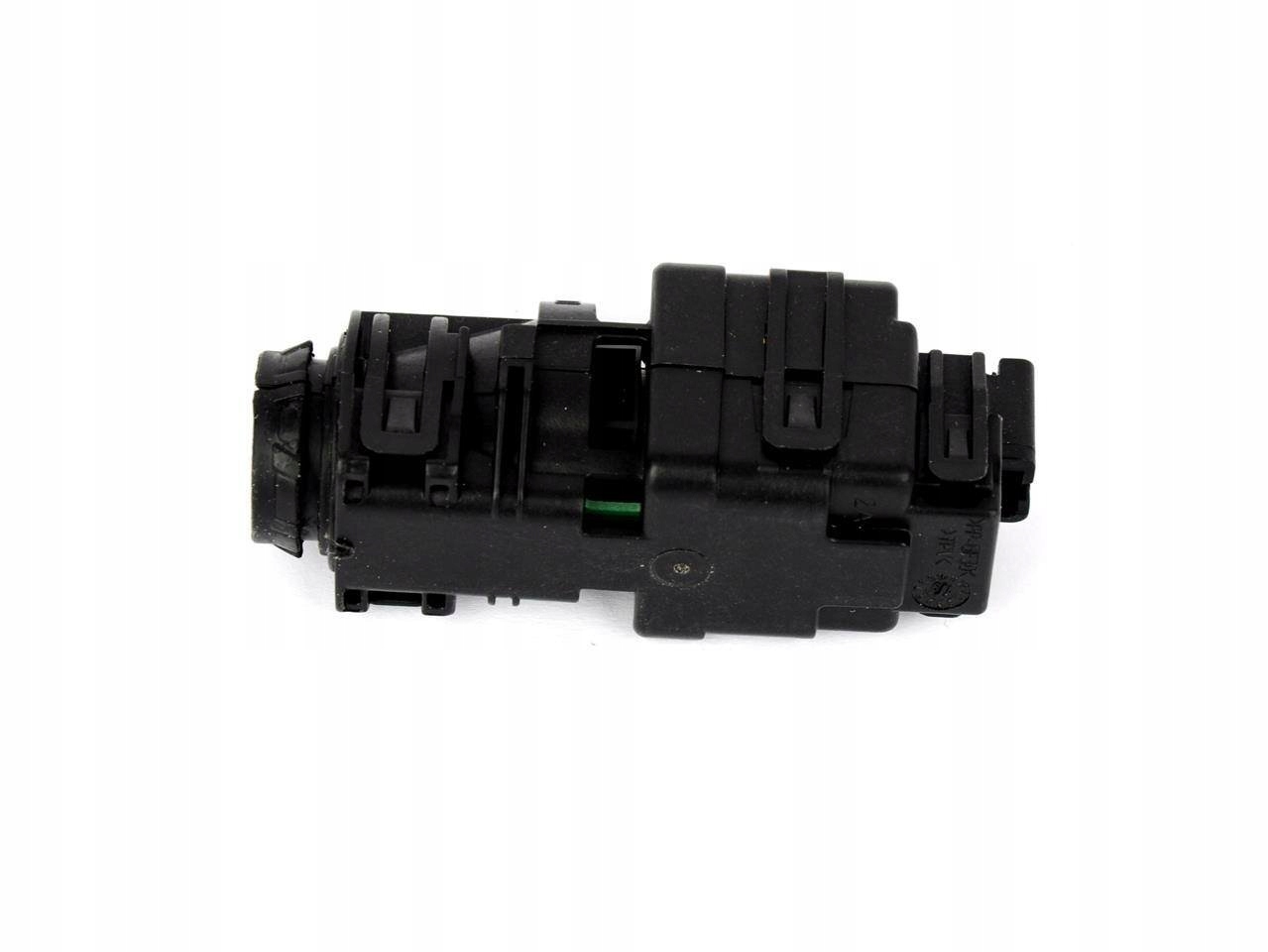 CZUJNIK TEMPERATURY WEWNETRZNEJ FORD WIELE MODELI Parts manufacturer Ford original OE