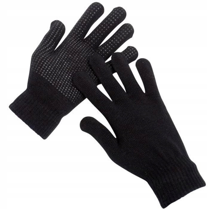 GRZEJNIK STALOWO-PANELOWY C22 1200 X 600 KOMPLETNY Kolor biały