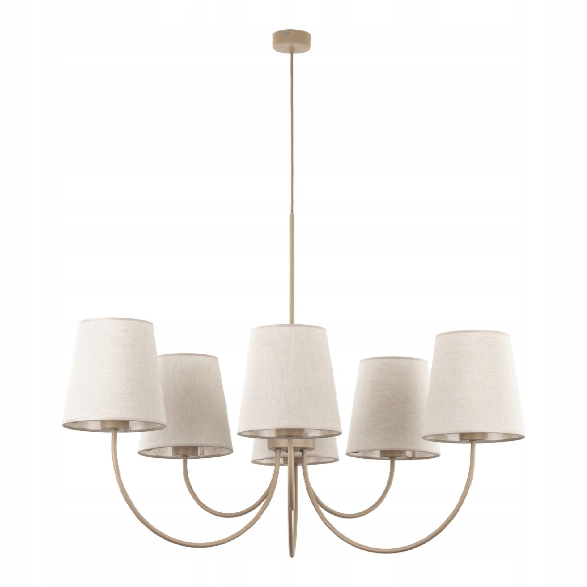 Luster Candi Sabia 11072 Tk Lighting