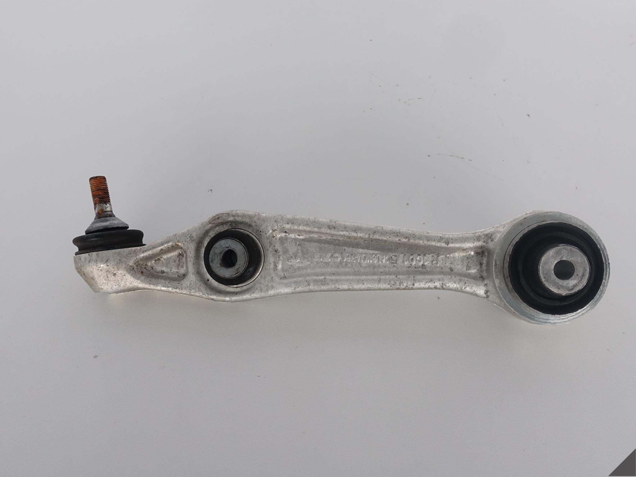 TESLA MODEL S / X arm lower front left=right