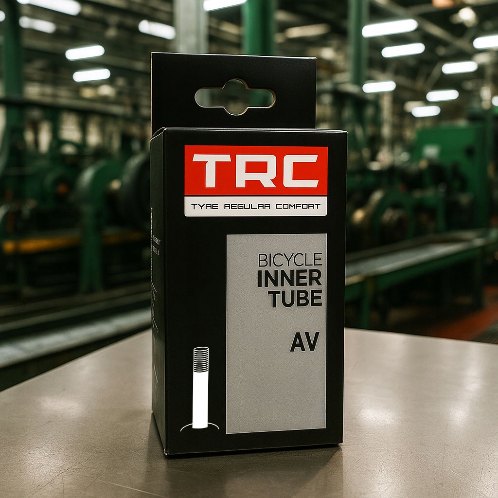Покришка Велосипедна 28 Дюймів Trc 700X38C 40-622 Antipuncture Insert Для Велосипеда